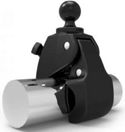 RAP-B-404U Klamra Zaciskowa Ram Tough-claw Średni