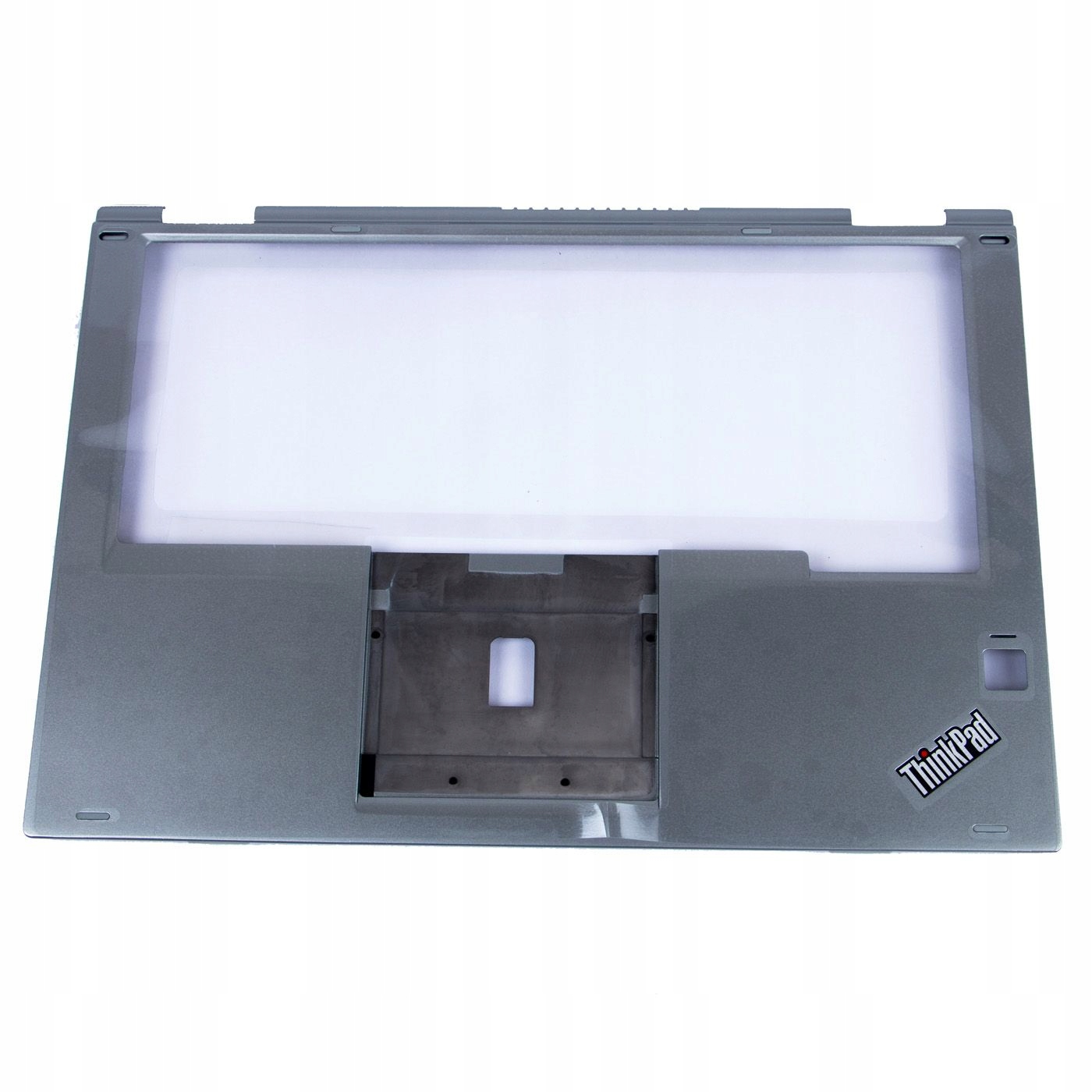 Palmrest Lenovo ThinkPad Yoga 260 00UR683 stříbrný 20GS 20GT originální nový