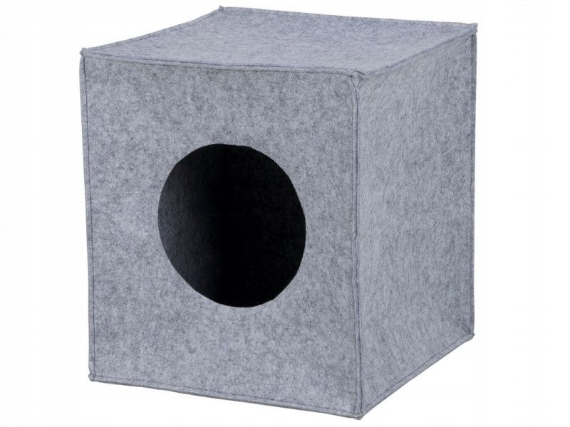 

Legowisko dla kota na półkę Anton TX-36313