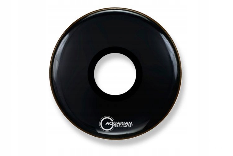 membrána Aquarian Rpt 20 B (bk) pro sadu