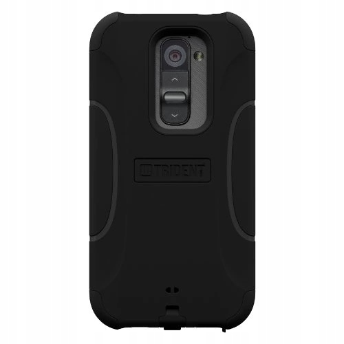 

Trident Pancerny Pokrowiec Etui Do Lg G2 + Folia