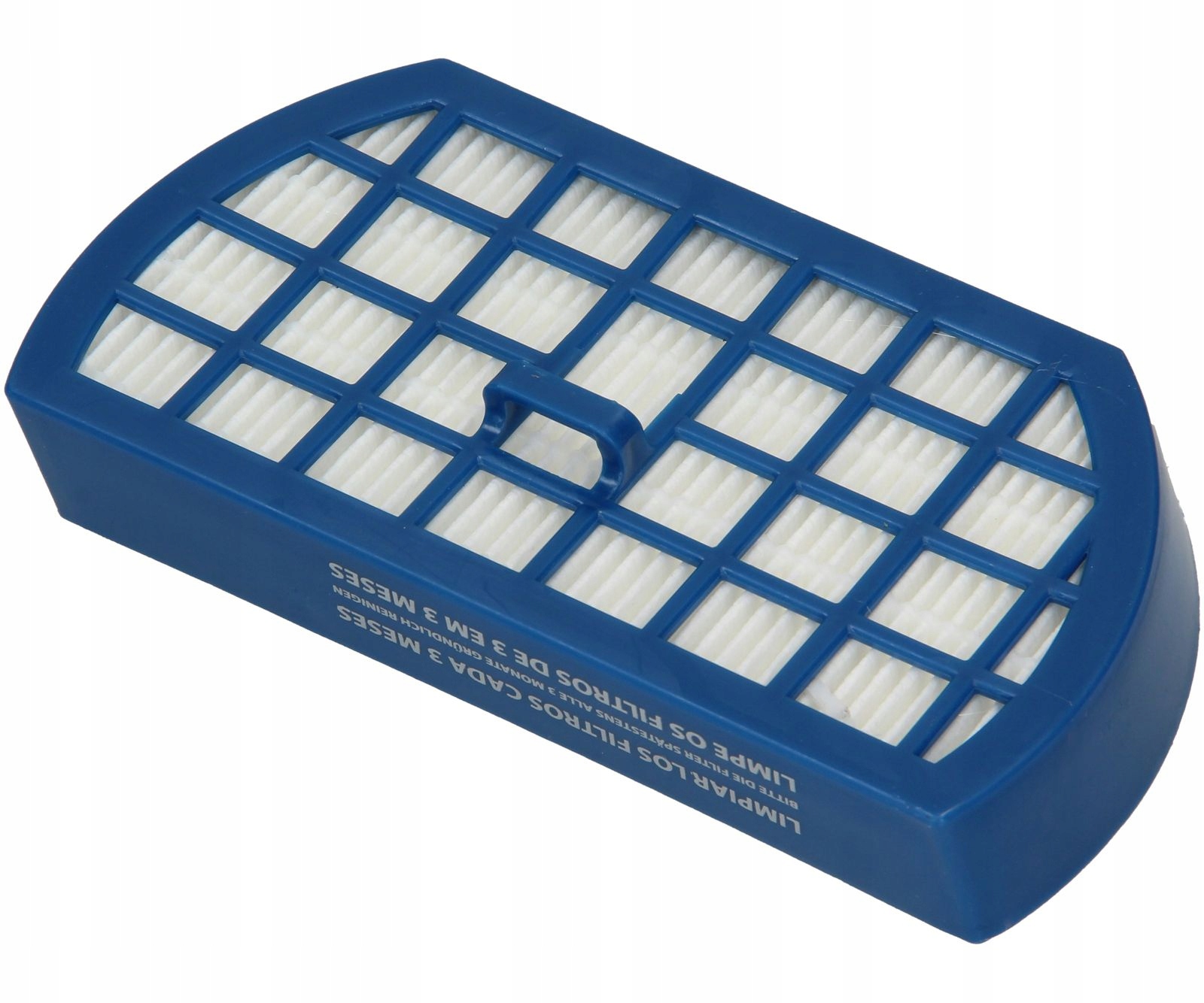 FILTR HEPA T101 do odkurzacza XARION GREEN RAY Marka odkurzacza Hoover