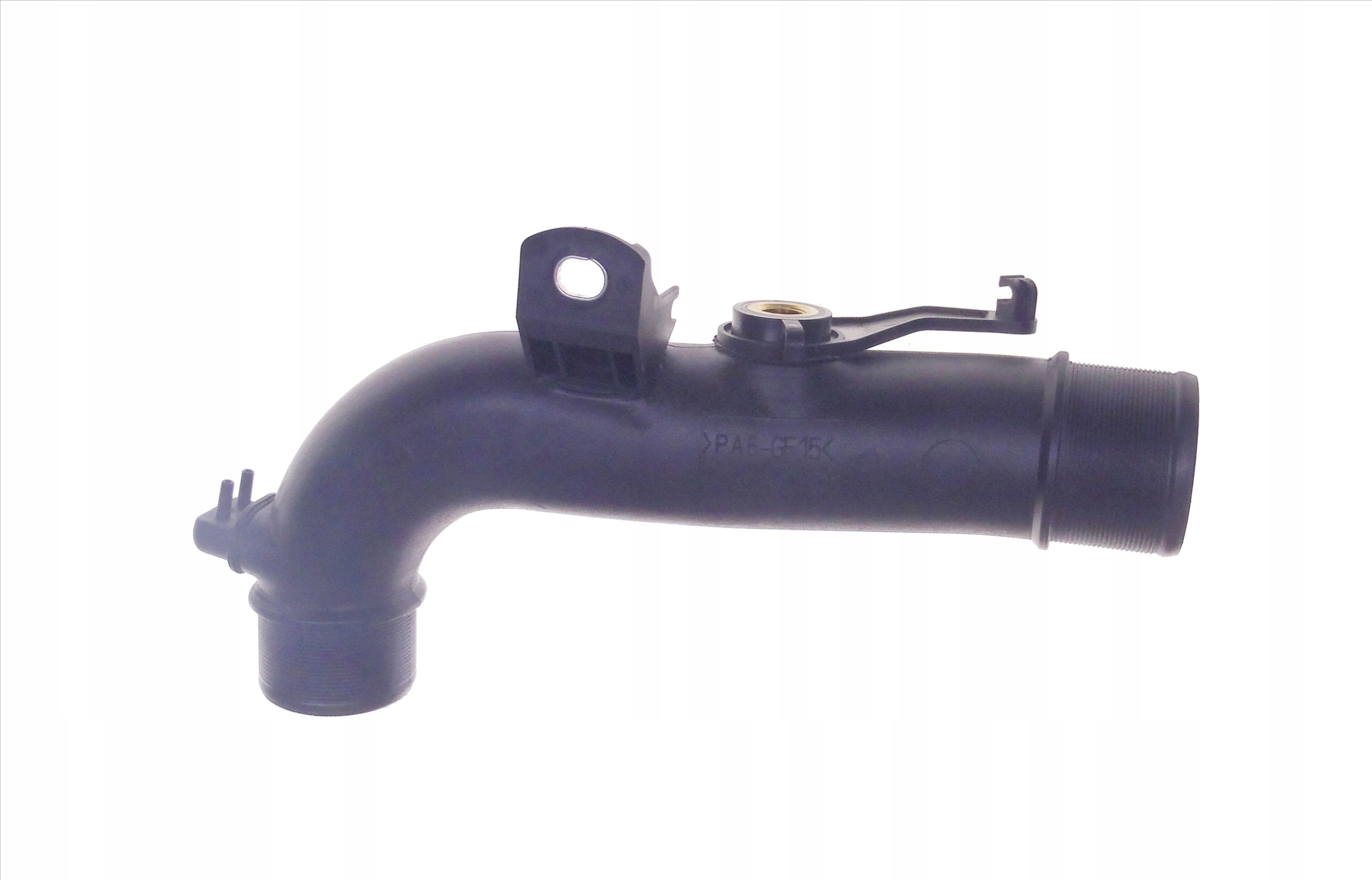 A17362-0R011 - AVENSIS T25 05-08 труба интеркулера