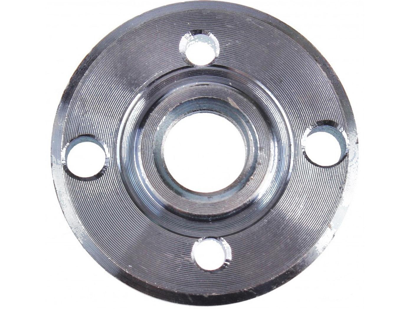 

Nakrętka Mocująca Bosch Gws 20-230 10 11 12 14 23