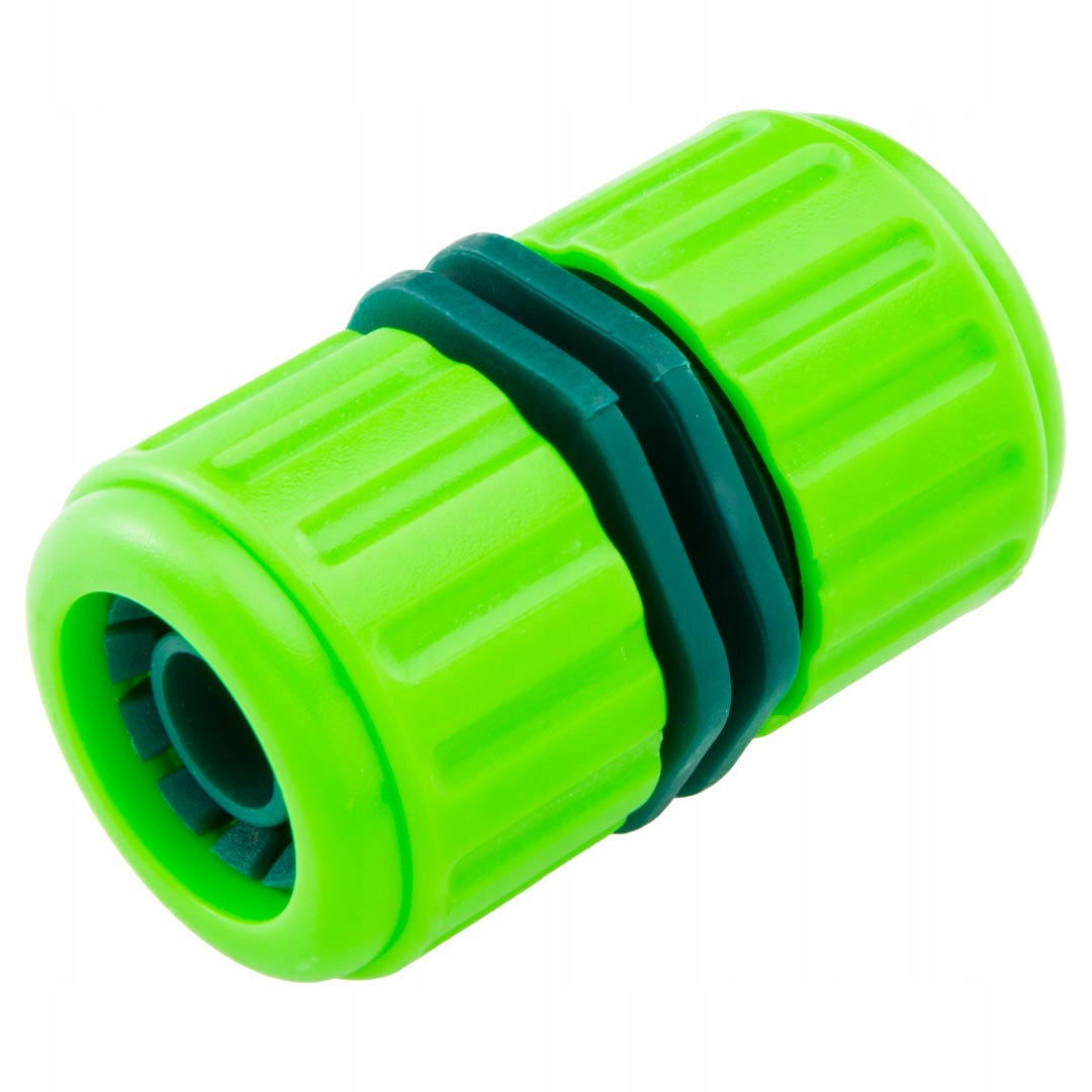 

Reparator do węża 1/2" Verto 15G742