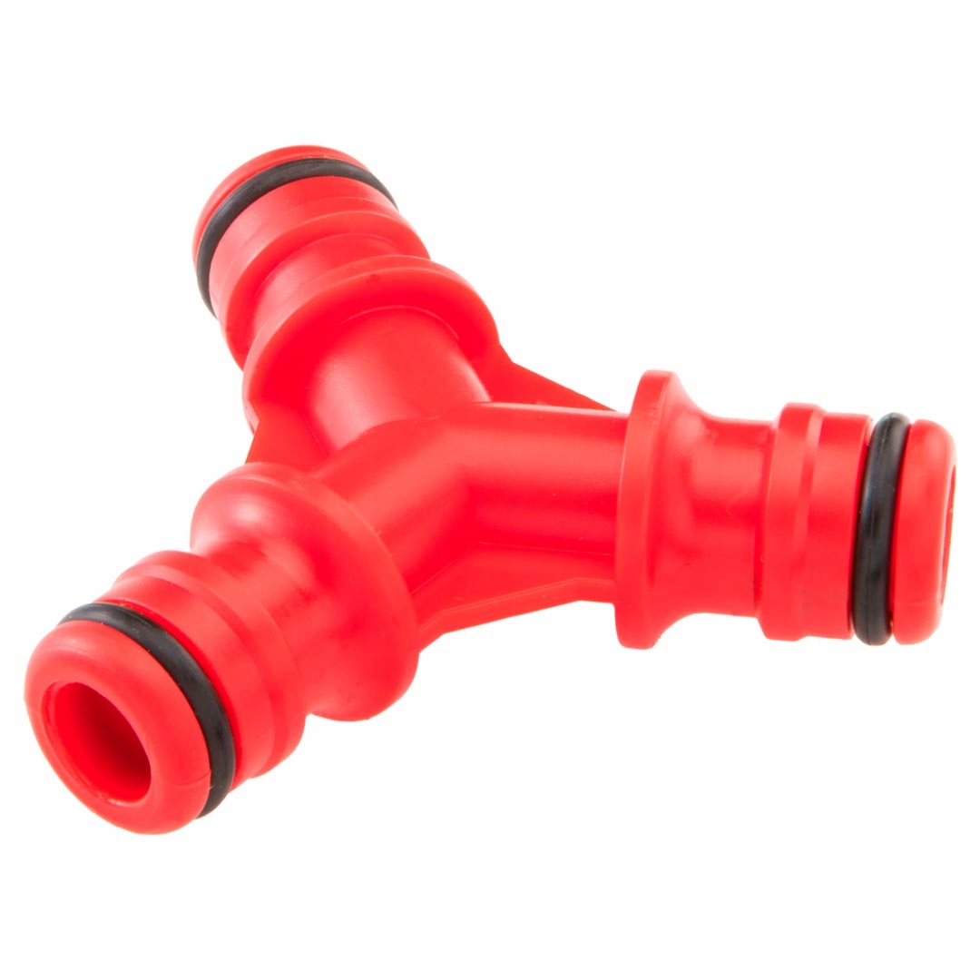 

Rozdzielacz typu Y, Verto 15G744