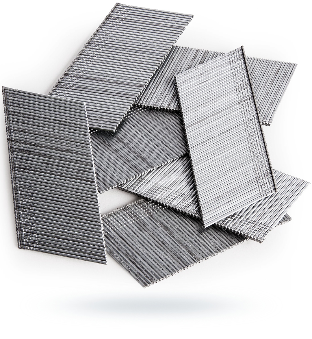 Gwoździe DeWalt DNBA1650GZ 50x1,6mm Kod producenta DNBA1650GZ