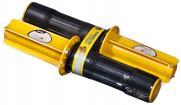 

Odwijak Do Pakowania Palet Folii Stretch Strecz