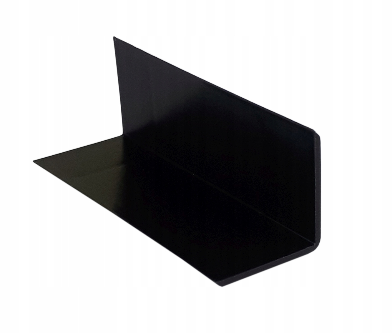 NAROŻNIKI KĄTOWNIKI BANDOWNICA DO PAKOWANIA PALET Marka inny