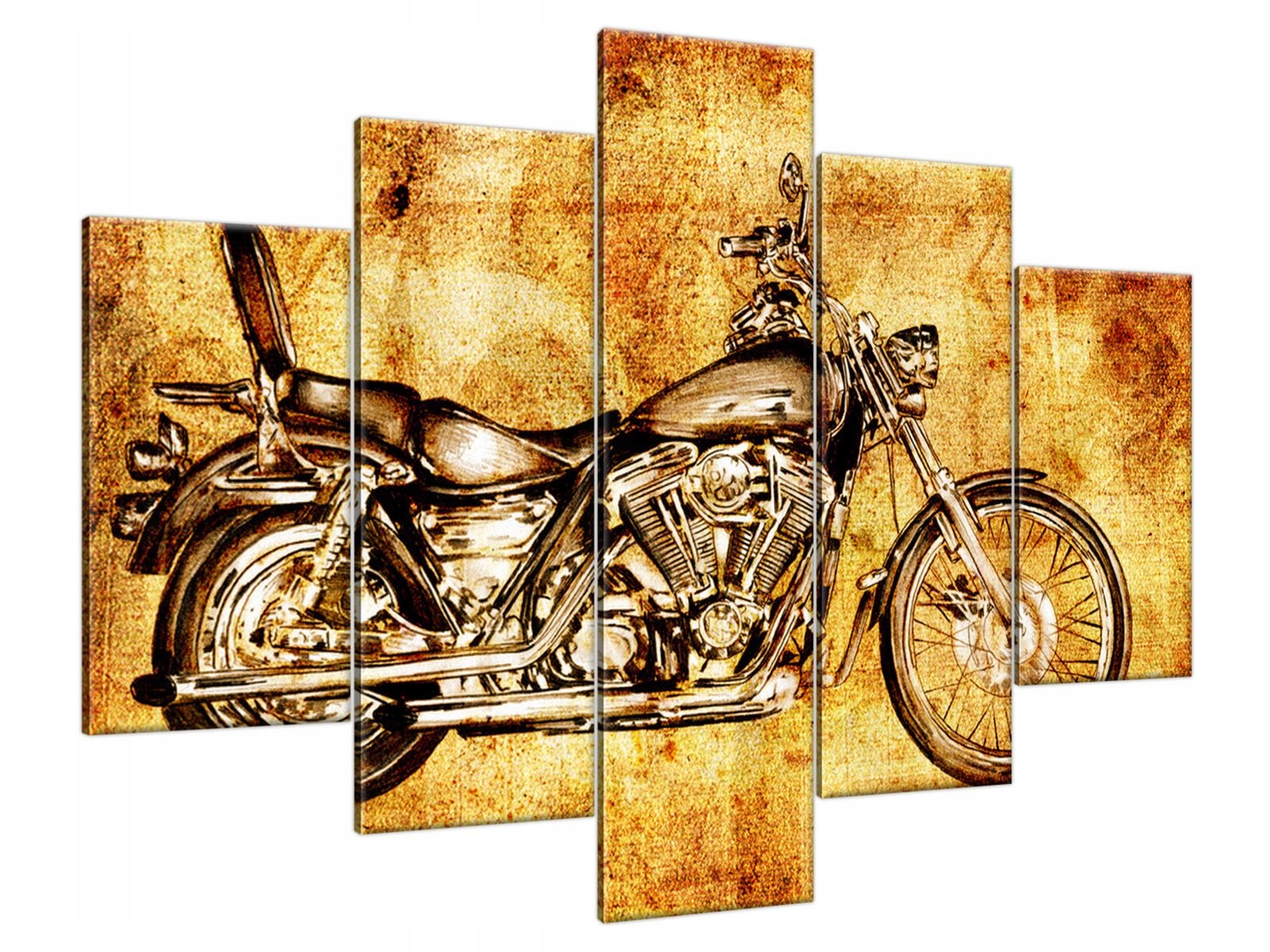 

Obraz drukowany 150x105 producent