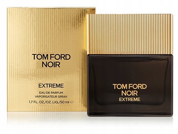 

Perfumy Tom Ford Noir Extreme 50ml