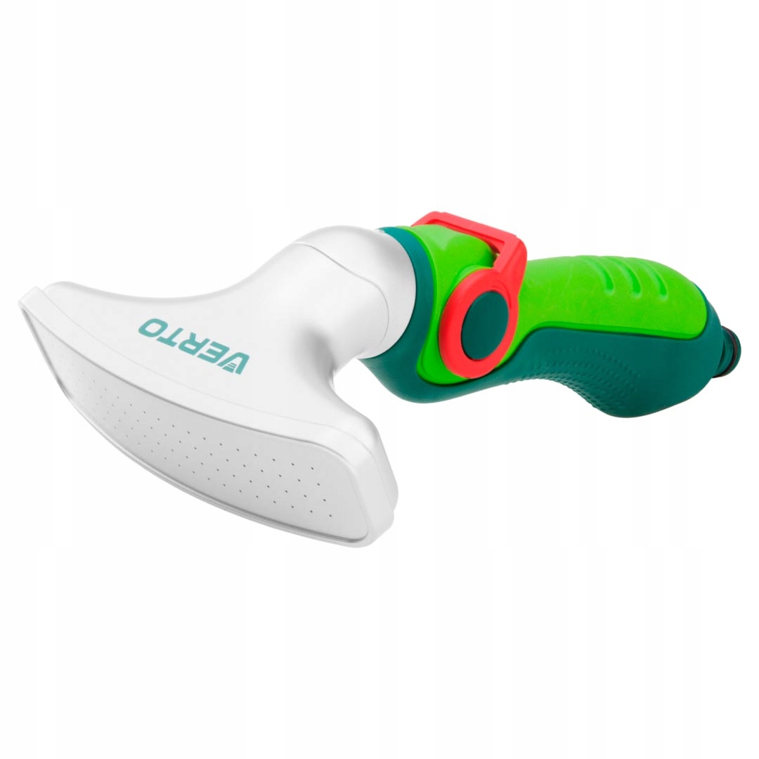 

Zraszacz pistoletowy szeroki, verto 15G708