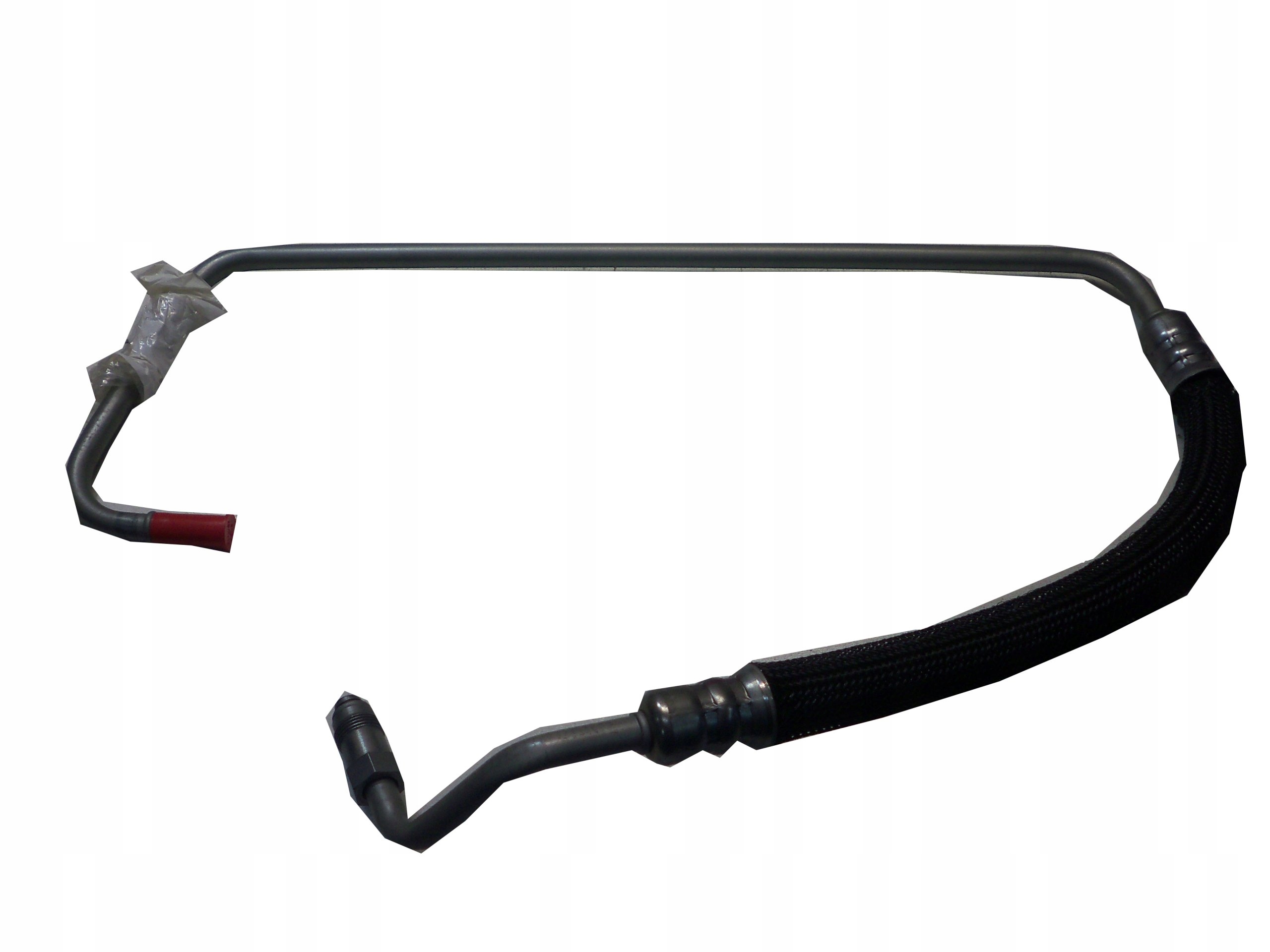 Кабель рулевого управления CHEROKEE K05019708AE