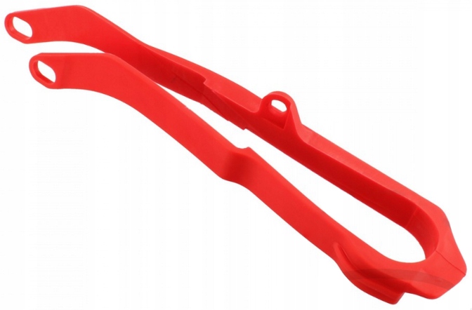 Skluzavka Řetězu Honda Cr 125 R 00-07 Cross Enduro Nová