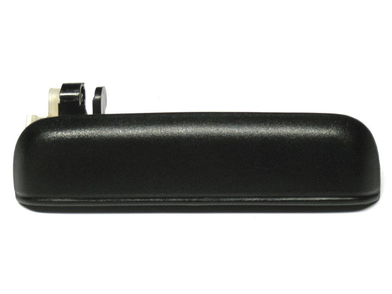 KLAMKA ZEWNĘTRZNA PRAWA Toyota Starlet Tercel 95-