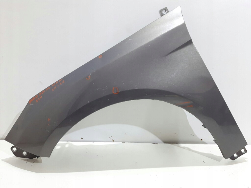 правое переднее крыло на ford focus 3. Ford focus 3 крыло правое новое. переднее левое крыло форд фокус 3. крыло крыло переднее левое форд фокус 3. крыло переднее правое форд фокус 3.