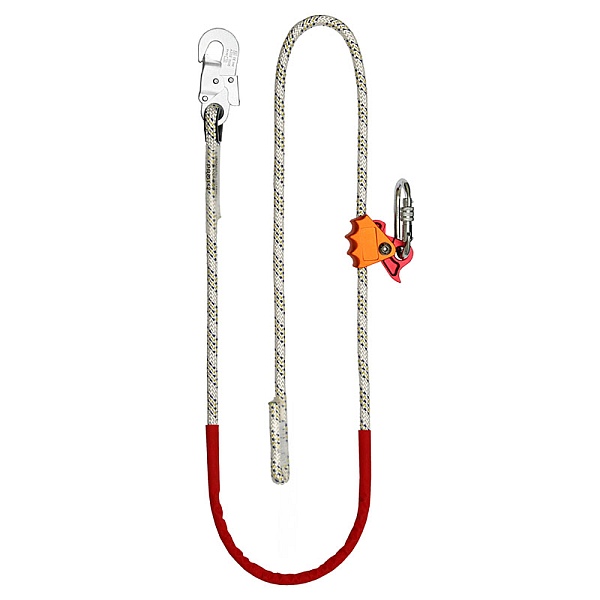 Urządzenie do pracy w Podparciu Prot 3 lina 3m