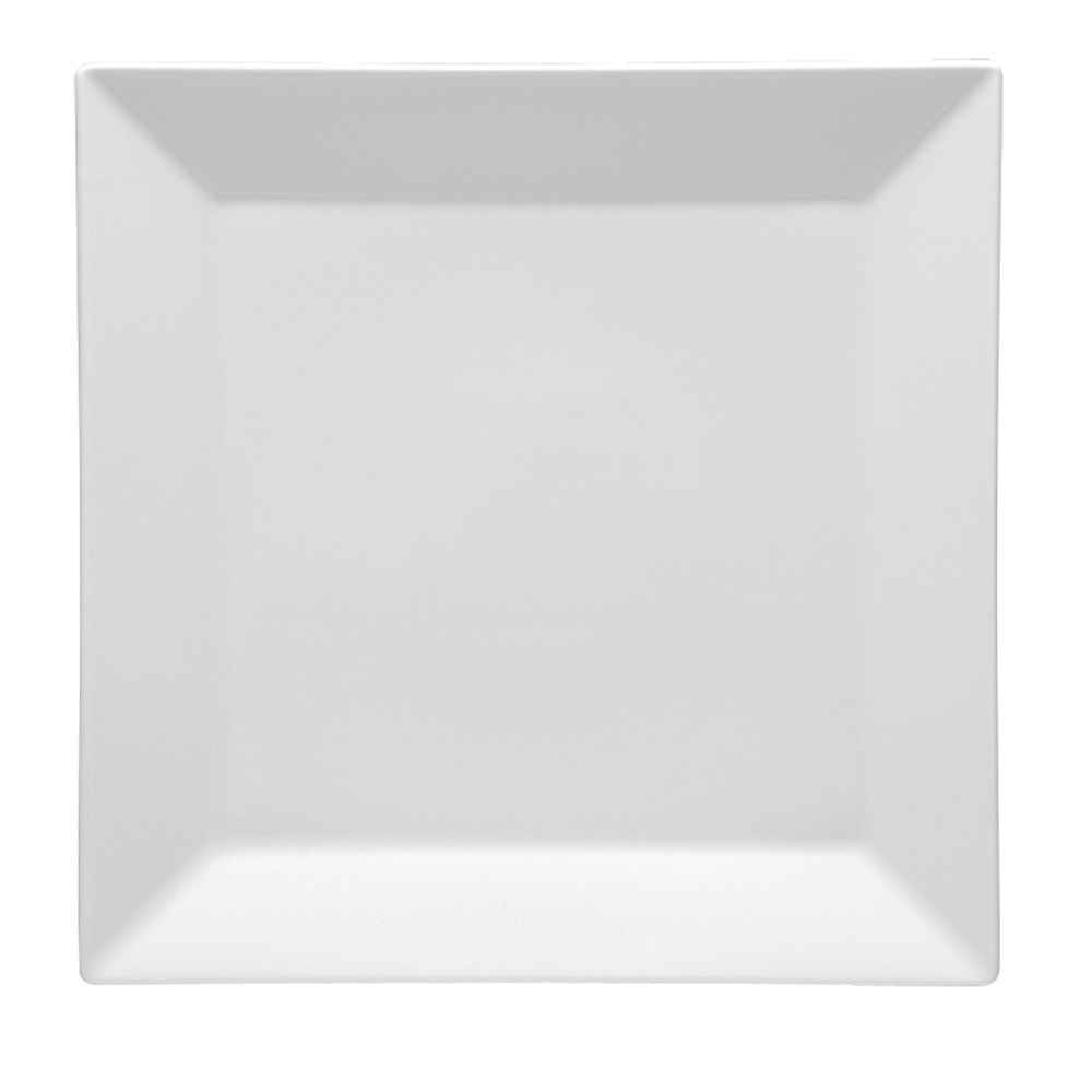 

Lubiana Classic Talerz Płytki Obiadowy 27 CM