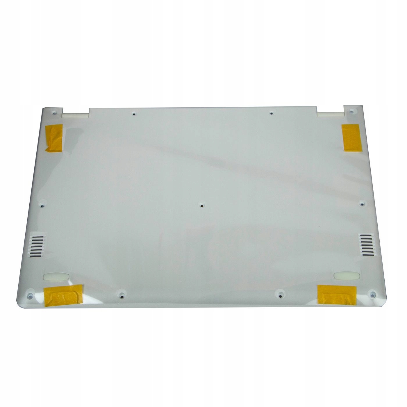 Spodní kryt Lenovo IdeaPad Yoga 3 11 700 bílý, nový 5CB0H1522