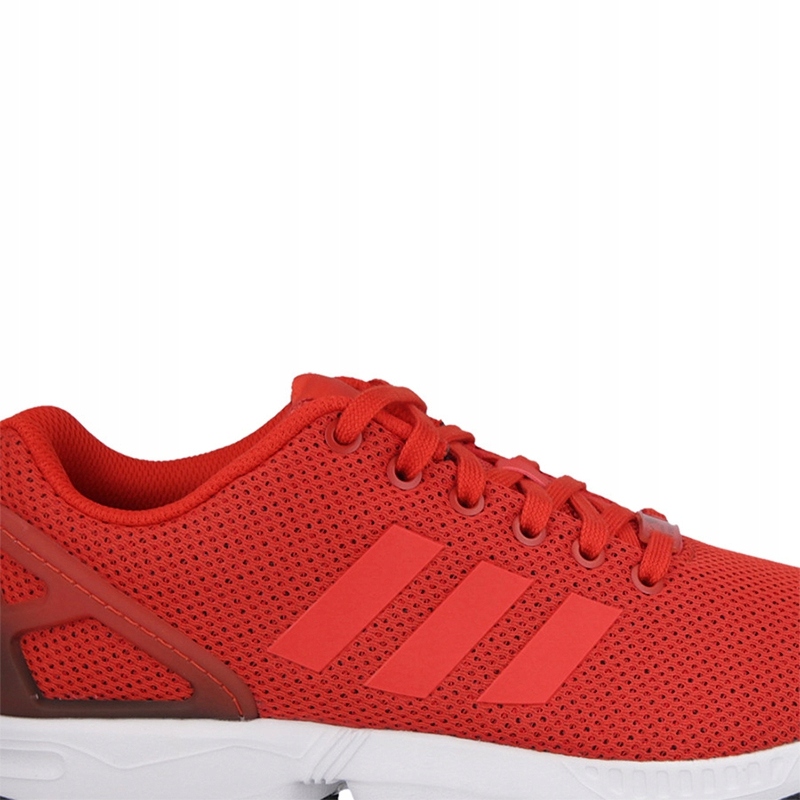 Adidas zx flux 45 1/3 sales