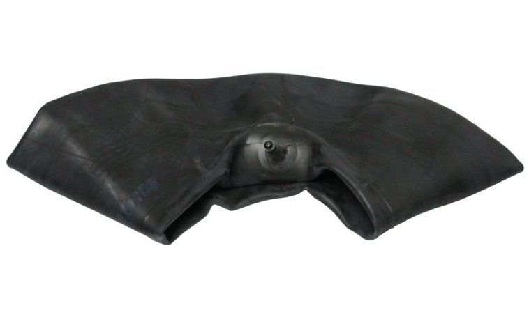 

Dętka uniwersalna 15x6.00-6 15x5.00-6 TR13