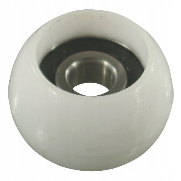 Rolka skrętu Pottinger 0602520 401908