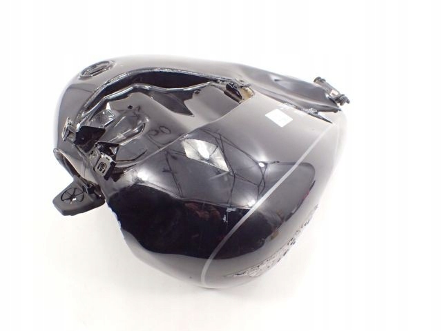 Паливний бак Triumph Thunderbird 1700