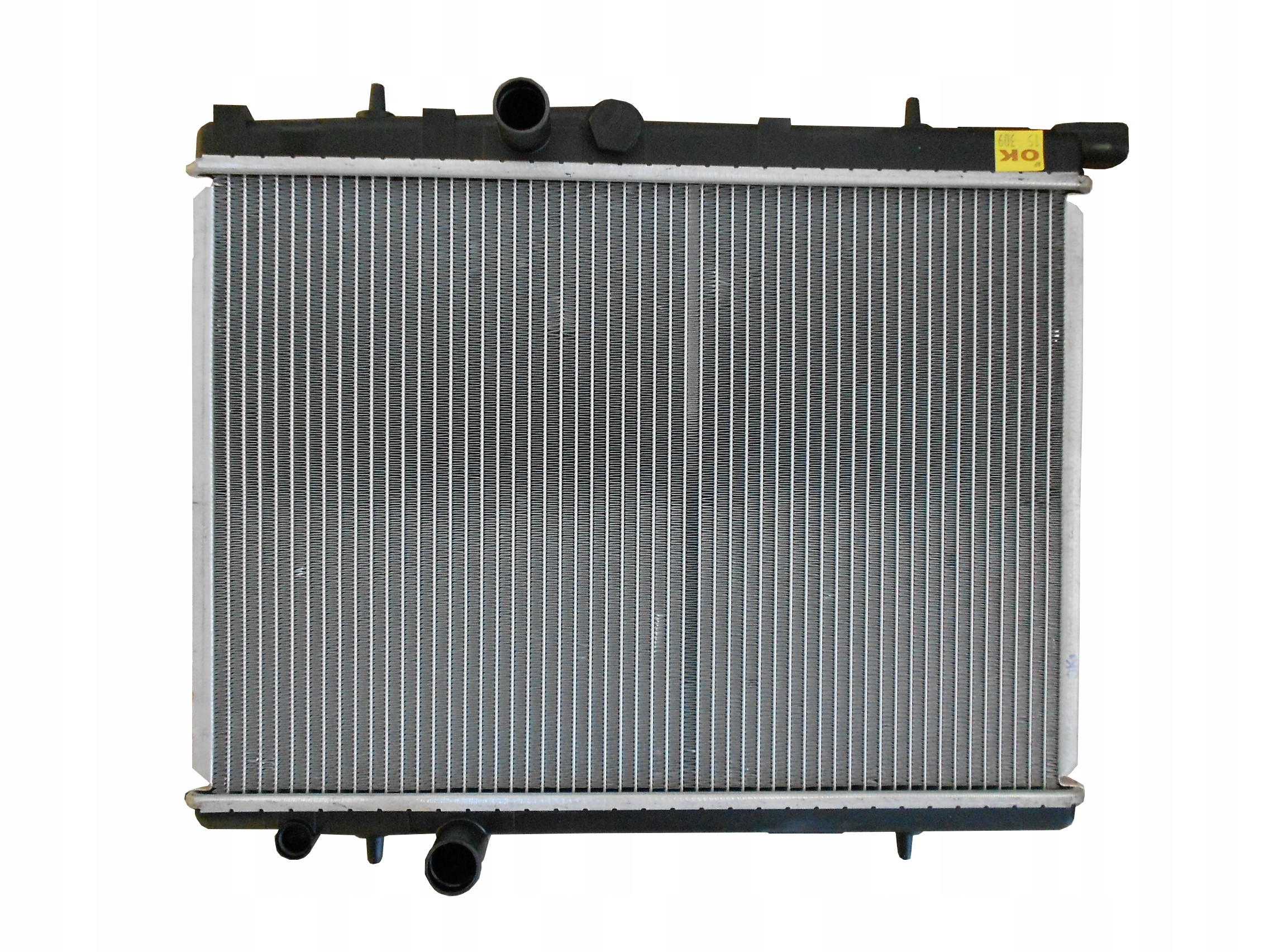 583606 termal. Радиатор пежо 307. Citroen/peugeot 1330x2 радиатор новый. Радиатор охлаждения пежо 307. 2019082 радиатор.