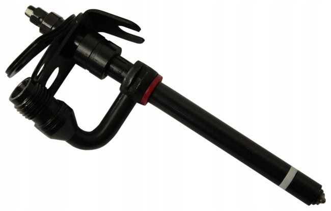 WTRYSKIWACZ ROZPYLACZ OŁÓWKOWY JOHN DEERE RE48786