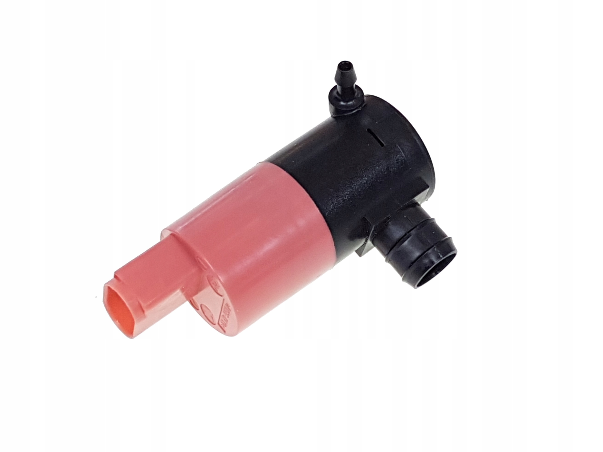 A85330-0D060 - YARIS II 05-11 НАСОС ОМИВАЧА ЛОБОВОГО СКЛА