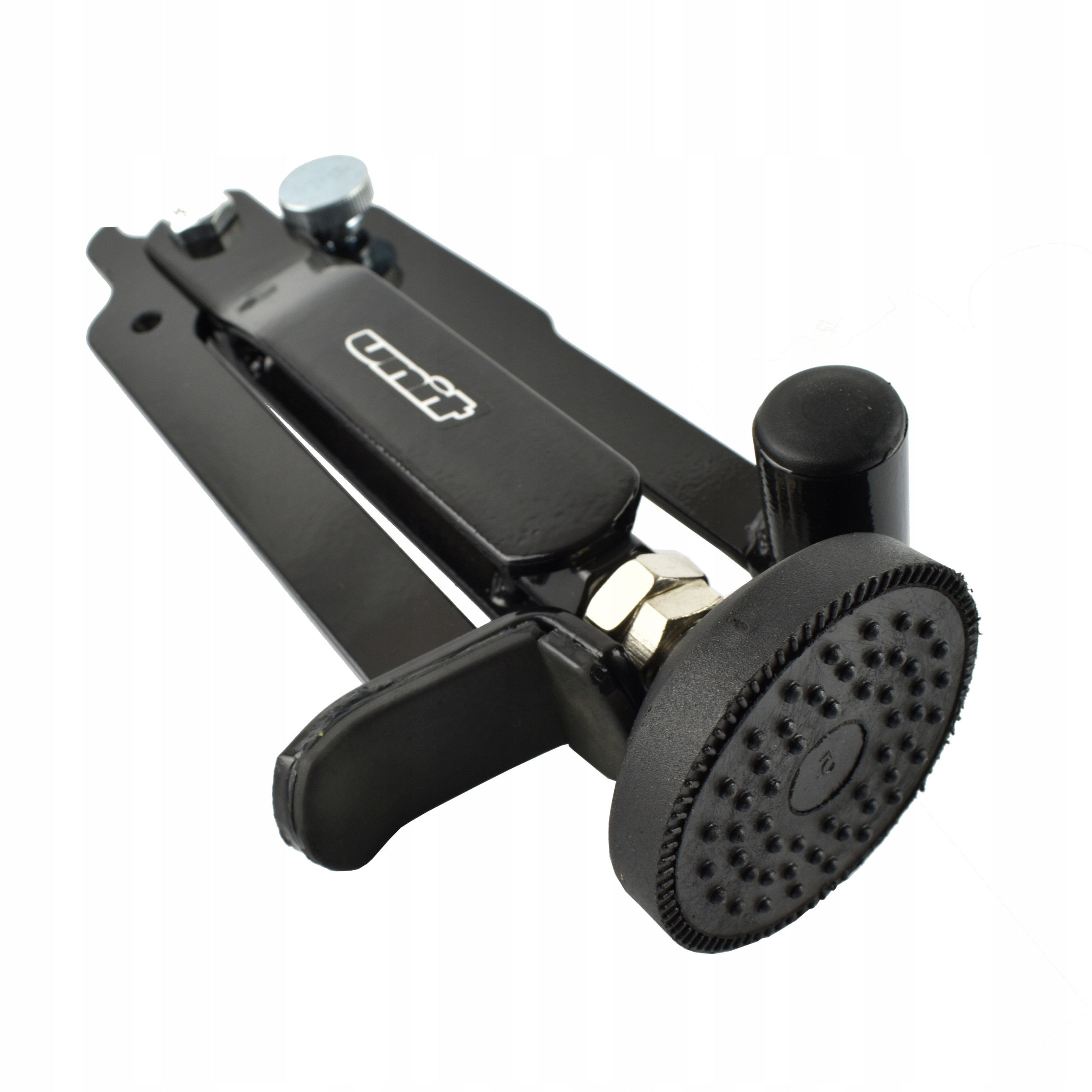 UNIT dodatkowa STOPKA BOCZNA UNIWERSALNA-serwis