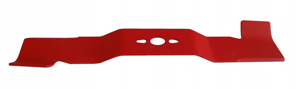 

Nóż Do Kosiarki 455MM Nac S460 Zbierający