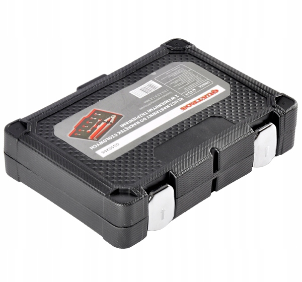 C4d683624c2c837cd64f4275eb08