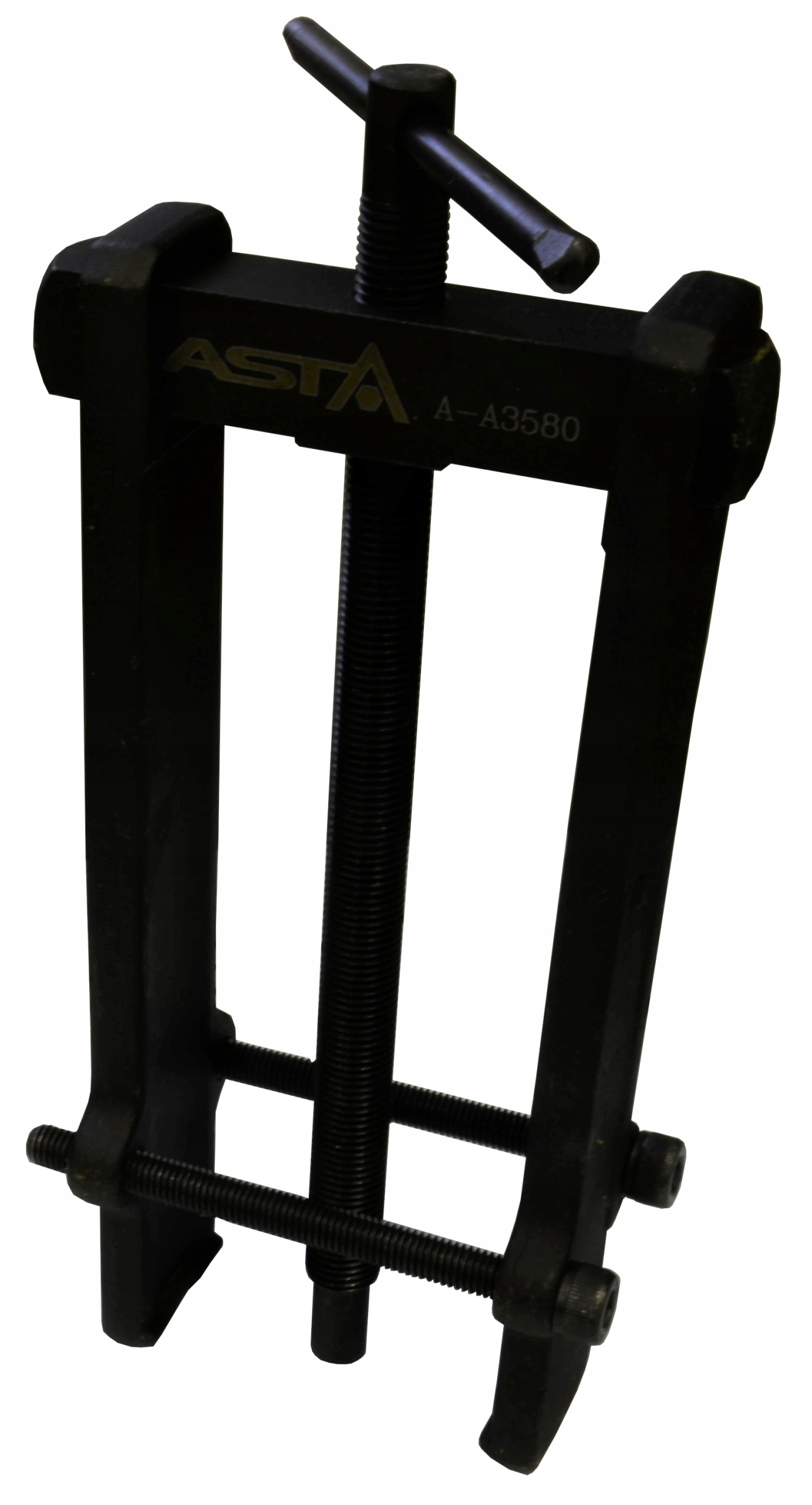 ASTA ЗНІМАЧ ДЛЯ ПІДШИПНИКІВ 35 ММ 80 ММ 2 РУКИ