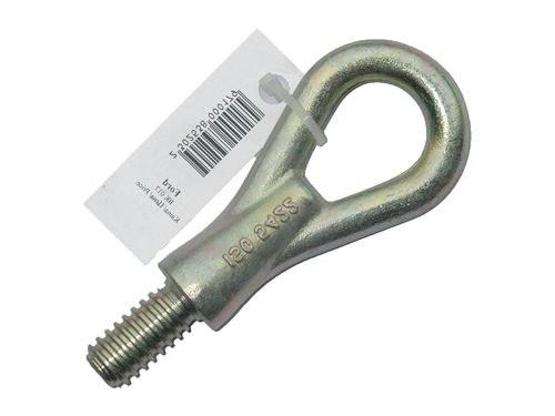 MAZDA 2 DEMIO ŚRUBA HOL HAK UCHO DO HOLOWANIA