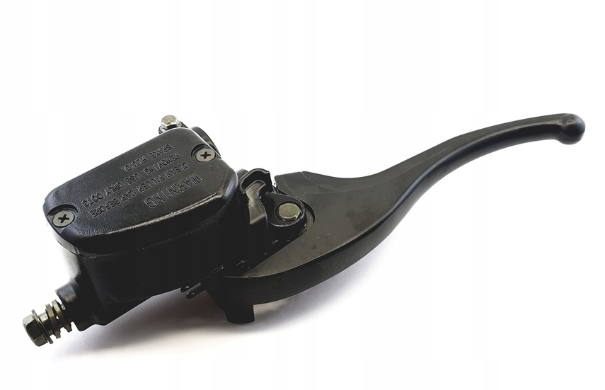 

Pompa hamulca Linhai Allroad Lewa 260 300