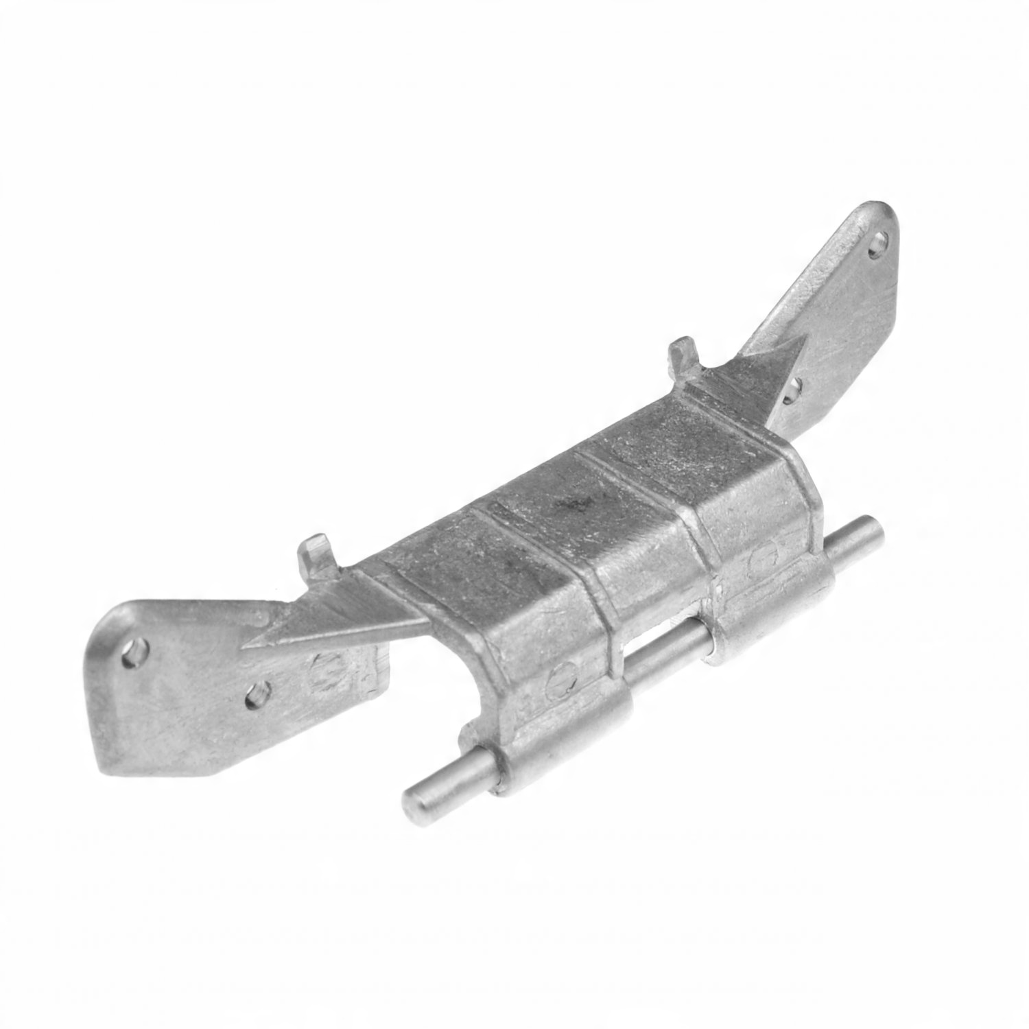

Zawias Drzwi Pralki Bosch Siemens WFA2070 Wfb 1604