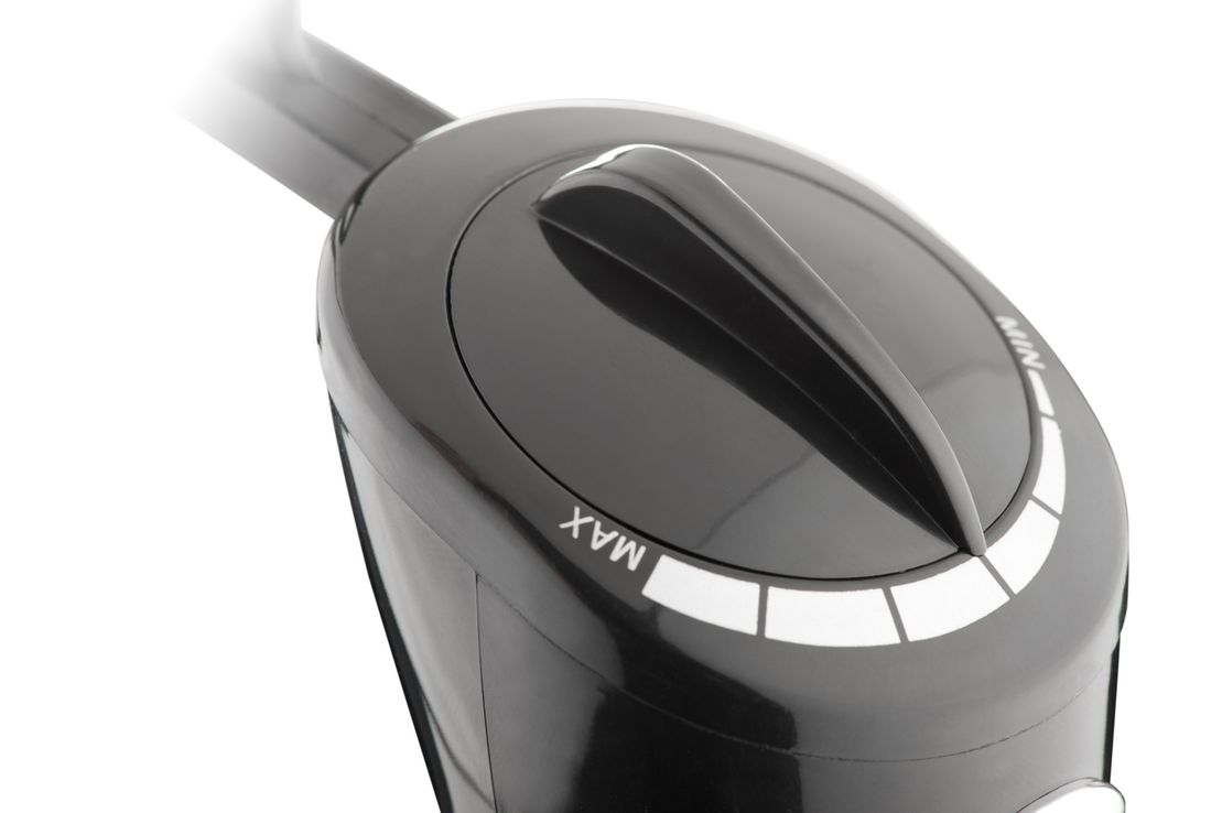 BLENDER RĘCZNY WIELOFUNKCYJNY MIKSER ROBOT ROZDRABNIACZ REGUALACJA OBROTÓW Tryby pracy brak