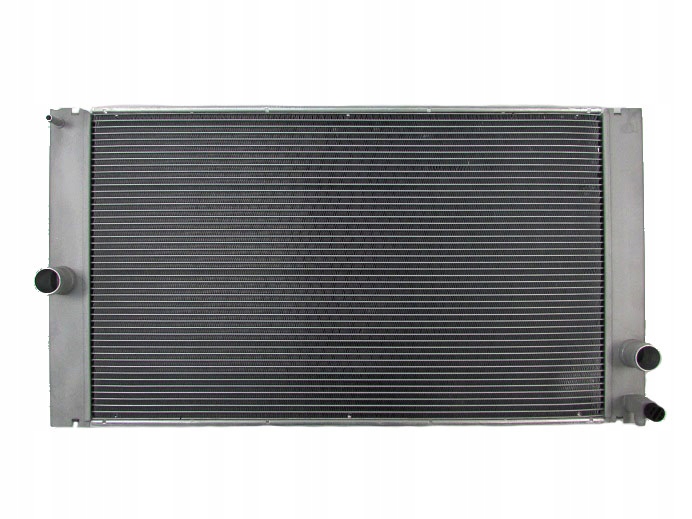 SRLine 903308-1 Chłodnica, układ chłodzenia silnika