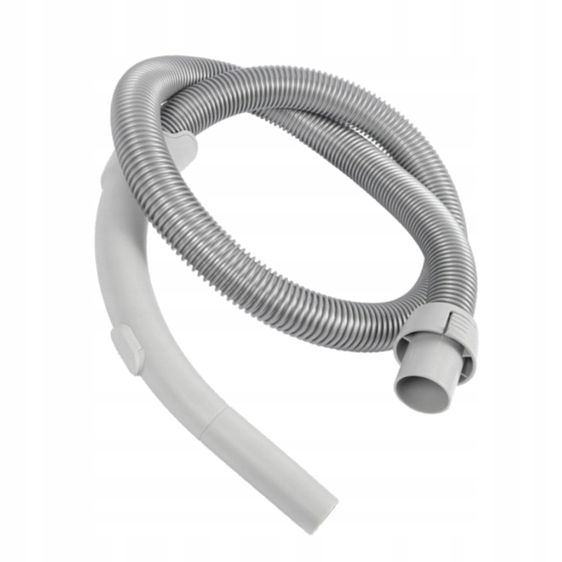 

Rura, wąż do odkurzacza Zanussi, Aeg, Electrolux