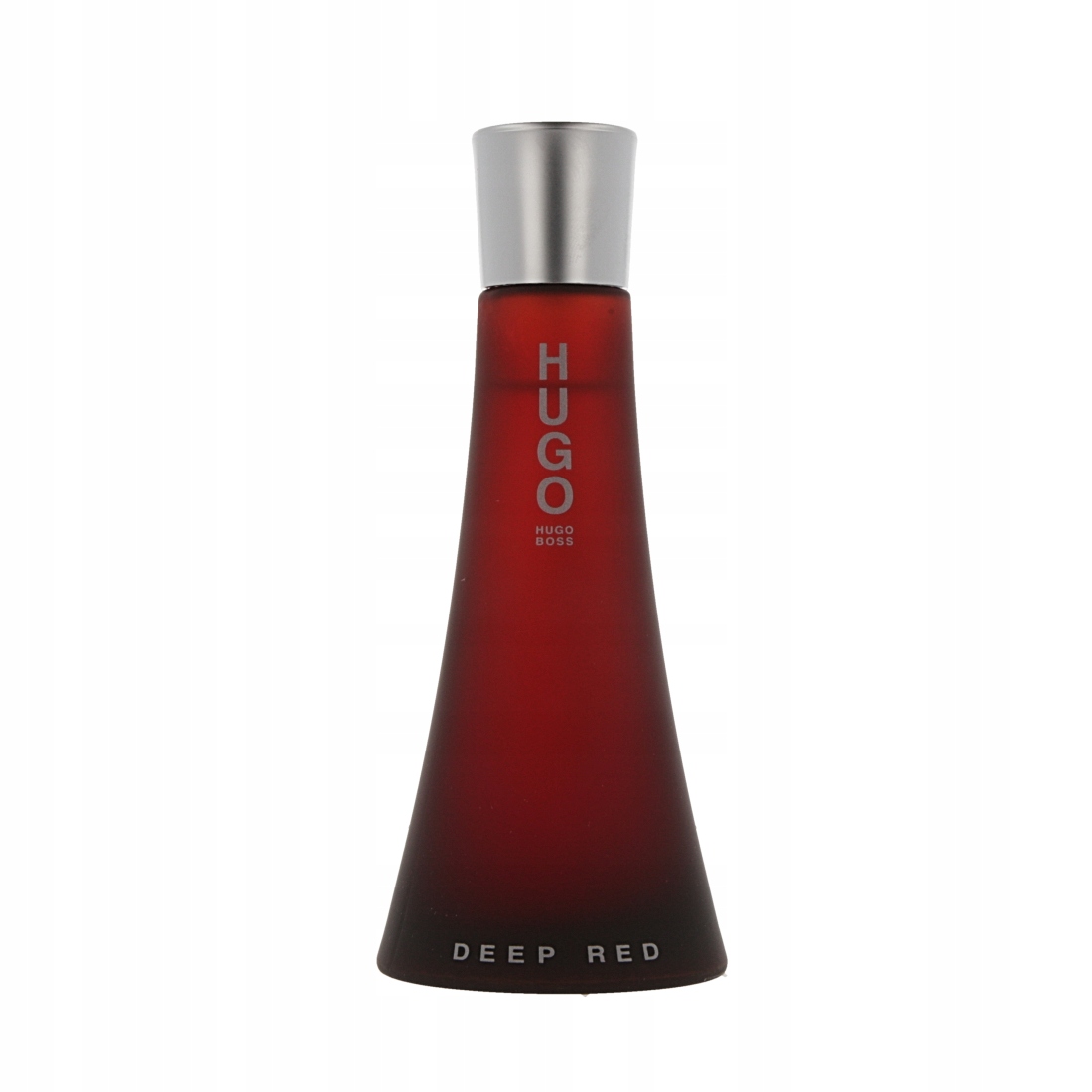 

Perfumy Hugo Boss Deep Red Edp 90ml