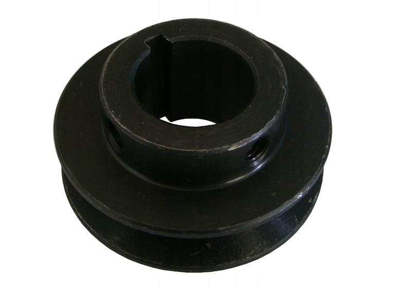 

Koło Pasowe Wału 22MM Kosiarki Faworyt WR51
