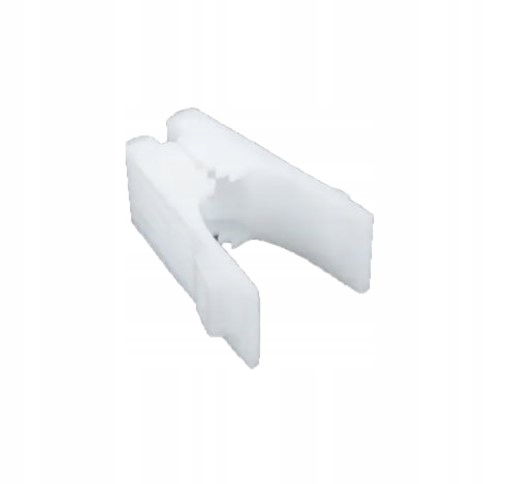 Element ustalający pompki sprzęgła VW Audi Skoda