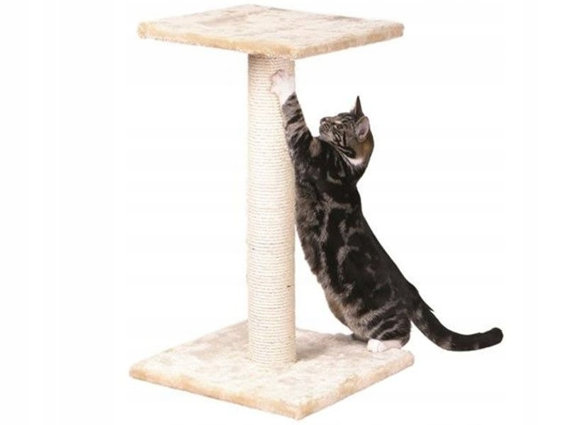 

Drapak dla kota stojący Espejo 69cm TX-43341