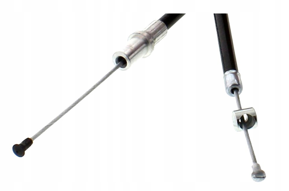 Spojkové Lanko Aprilia Rs 50 99-05