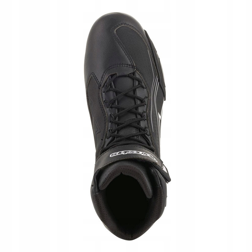 Buty motocyklowe Alpinestars Faster 3 r. 44 Model 2510219