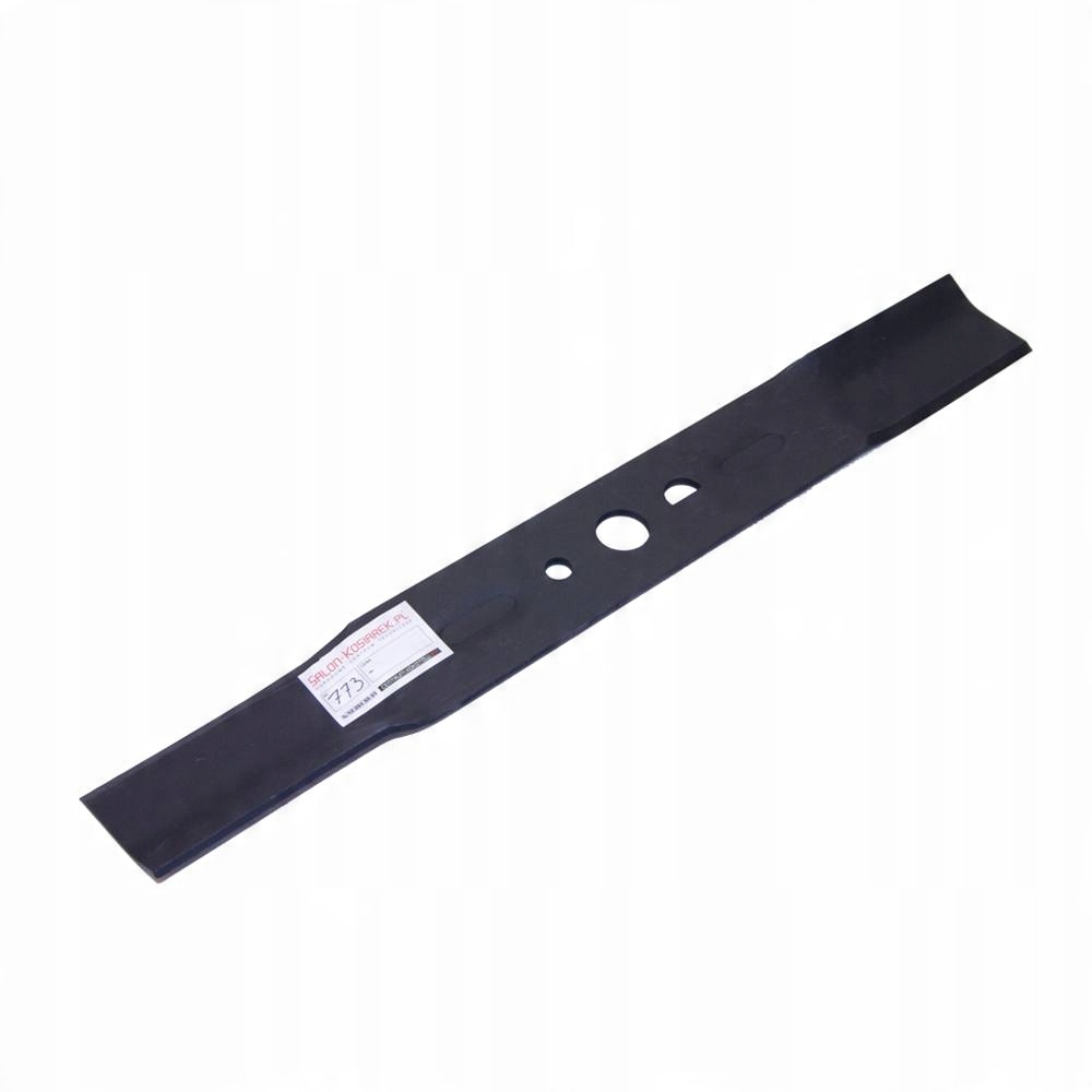

Nóż do kosiarki Nac N1F-460JS 46 cm 460 mm