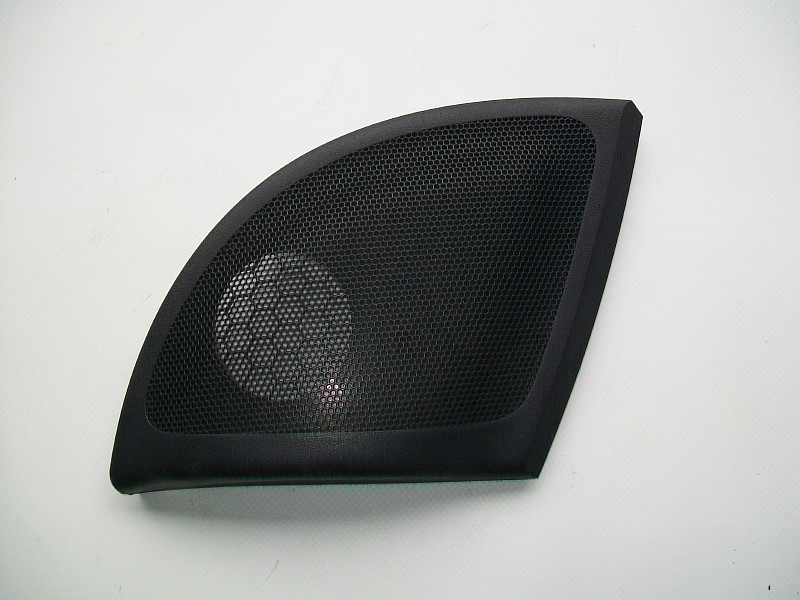 MEGANE I OSŁONA ZAŚLEPKA MASKOWNICA GŁOŚNIKA PRAWA