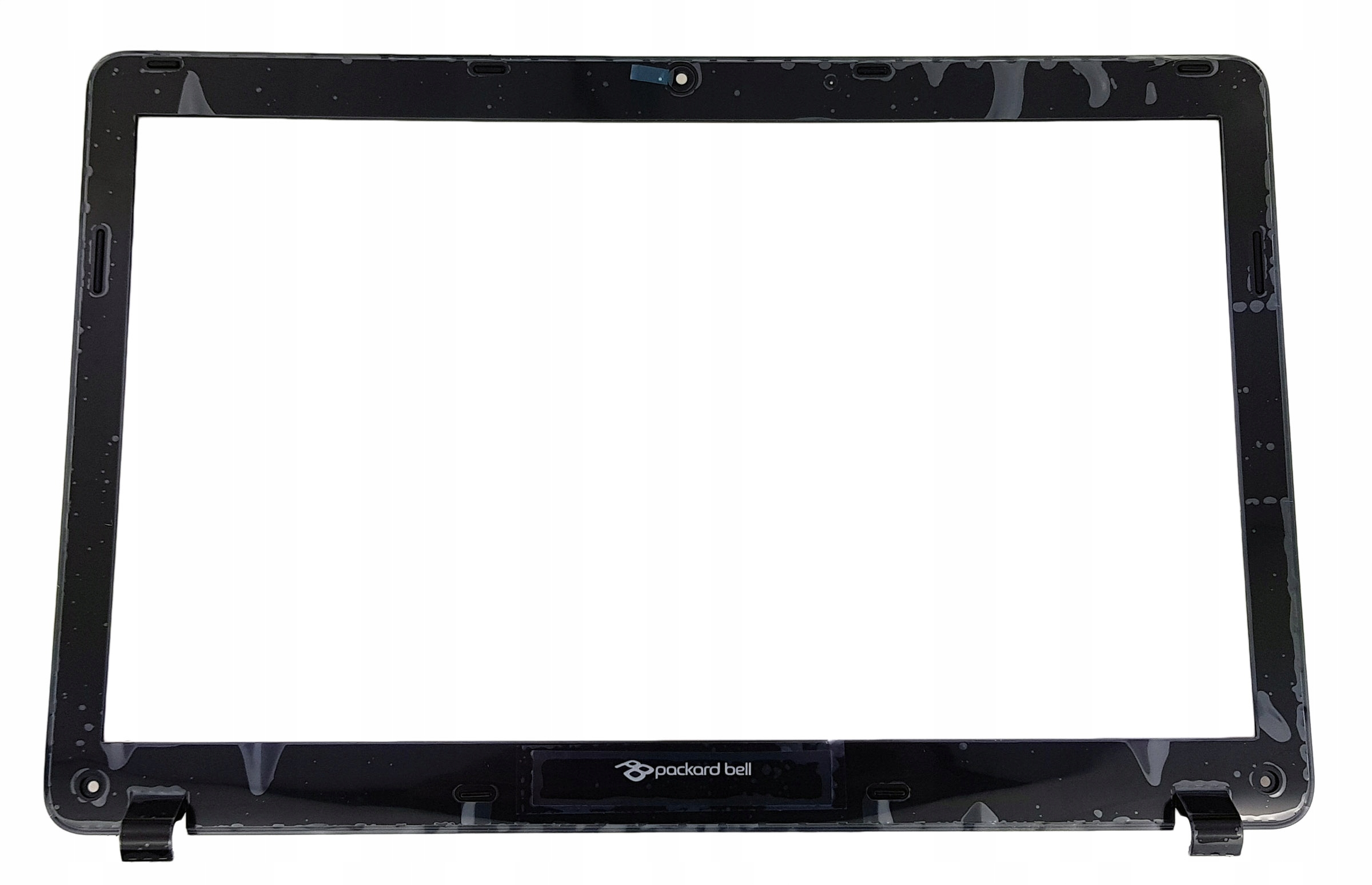 Ramka Matrycy Packard Bell TV11CM TV11HC TV43CM