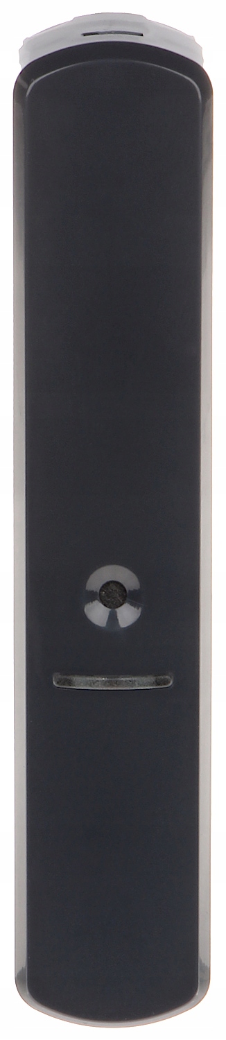 Bezdrôtový detektor rozbitia skla Satel domáce spotrebiče-200-DG